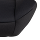 Автокресло-бустер Capsula JR4 Pantera Black - изображение 6