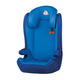Автокресло универсальное детское Capsula MT5 Blue - изображение 5