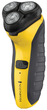 Електробритва Remington Virtually Indestructible PR1855 - зображення 3