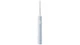 Електрична зубна щітка Mijia Acoustic Wave Toothbrush T200 Blue MES606 - зображення 1