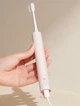 Электрическая зубная щетка Mijia Acoustic Wave Toothbrush T200 Pink MES606 - изображение 2