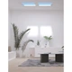 Умная световая панель Yeelight Skylight YLXD025 - изображение 3