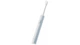 Електрична зубна щітка Mijia Acoustic Wave Toothbrush T200 Blue MES606 - зображення 2