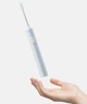 Електрична зубна щітка Mijia Acoustic Wave Toothbrush T200 Blue MES606 - зображення 3
