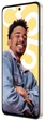 Смартфон Realme C55 8/256Gb NFC Sunshower - зображення 3