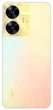 Смартфон Realme C55 8/256Gb NFC Sunshower - зображення 2