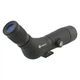 Підзорна труба Bresser Spektar 15-45x60/45 - зображення 1