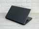 БВ Ноутбук Acer Aspire E5-511 15.6 Intel N3540 ( 4 ЯДРА ) 4 RAM 500 HDD - изображение 4