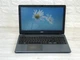 БВ Ноутбук Acer Aspire E5-511 15.6 Intel N3540 ( 4 ЯДРА ) 4 RAM 500 HDD - изображение 6