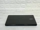 БВ Ноутбук Acer E1-530 15.6 Intel Pen 2117U 4 RAM 750 HDD NVIDIA GT 720M 1 ГБ - изображение 6