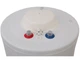 Бойлер ARTI WHV SLIM DRY 80L/2 - зображення 4
