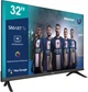 Телевизор Hisense 32A5710FA - изображение 2