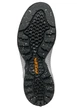 Кроссовки Scarpa Mojito Planet-Fabric 44,5 Сірий - изображение 4
