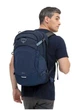 Рюкзак Osprey Nebula 32 Чорний - изображение 4