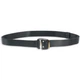 Ремень Tatonka Stretch Belt 38 мм Чорний - изображение 2