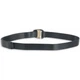 Ремень Tatonka Stretch Belt 38 мм Чорний - изображение 3