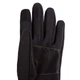 Рукавиці Trekmates Ullscarf Glove TM-006165 black XL чорні - зображення 4