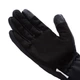 Перчатки Trekmates Rigg Glove XXL Чорний - зображення 2