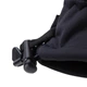 Перчатки Trekmates Rigg Glove XXL Чорний - зображення 4