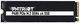 Dysk SSD Patriot P400 2TB M.2 PCIe 4.0 3D NAND (TLC) (P400P2TBM28H) - obraz 1