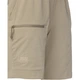 Шорты женские Turbat Odyssey Lite Shorts Women S Пісочний - изображение 4