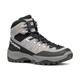 Ботинки женские Scarpa Boreas GTX Women 38 Світло-сірий - изображение 1