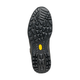 Ботинки женские Scarpa Boreas GTX Women 38 Світло-сірий - изображение 5