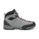 Женские ботинки Scarpa Mojito Hike GTX Women (63318-202) 38,5 Світло-сірий - изображение 2
