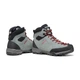 Женские ботинки Scarpa Mojito Hike GTX Women (63318-202) 38,5 Світло-сірий - изображение 7