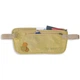 Кошелек Tatonka Skin Money Belt Бежевий - изображение 2
