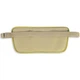 Кошелек Tatonka Skin Money Belt Бежевий - изображение 3