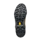 Ботинки женские Scarpa ZG Lite GTX Women 37 Оливковий - изображение 5