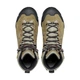 Ботинки женские Scarpa ZG Lite GTX Women 37 Оливковий - изображение 6
