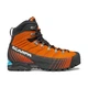 Ботинки Scarpa Ribelle HD 45 Помаранчевий - изображение 2