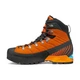 Ботинки Scarpa Ribelle HD 45 Помаранчевий - изображение 3