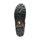 Ботинки Scarpa Ribelle HD 45 Помаранчевий - изображение 5