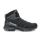 Черевики Scarpa Rush TRK GTX 41 Чорний-Сірий - зображення 2