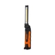 Ліхтар Osram LEDIL409 - зображення 1