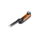 Ліхтар Osram LEDIL409 - зображення 4