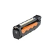 Ліхтар Osram LEDIL409 - зображення 5