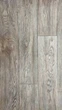 Лінолеум Комфорт доска 069 1,50м - изображение 1