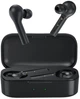 Навушники QCY T5 Black - зображення 1