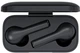 Навушники QCY T5 Black - зображення 2