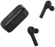Навушники QCY T5 Black - зображення 3