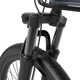 Електровелосипед складаний ENGWE C20 Grey 250W 2022 - зображення 3