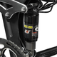 Электровелосипед Складной ENGWE Engine PRO Black 2022 750W - изображение 10