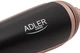 Фен-щетка ADLER AD-2022 - изображение 3