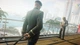 Гра Hitman 3 для PS4 (Blu-ray диск, Russian subtitles) - зображення 4