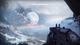 Гра Destiny 2 для PS4 (Blu-ray диск, Russian version) - зображення 2