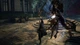 Игра Devil May Cry 5 для PS4 (Blu-ray диск, Russian subtitles) - изображение 3